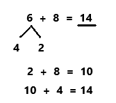 Eureka-Math-Grade-1-Module-2-Lesson-18-Problem-Set-Answer-Key-1(8)