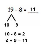 Eureka-Math-Grade-1-Module-2-Lesson-19-Problem-Set-Answer-Key-11