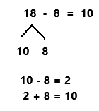 Eureka-Math-Grade-1-Module-2-Lesson-19-Problem-Set-Answer-Key-1(2)