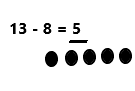 Eureka-Math-Grade-1-Module-2-Lesson-19-Problem-Set-Answer-Key-1(3)