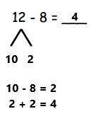 Eureka-Math-Grade-1-Module-2-Lesson-19-Problem-Set-Answer-Key-6