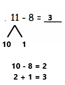Eureka-Math-Grade-1-Module-2-Lesson-19-Problem-Set-Answer-Key-8