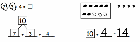 Eureka-Math-Grade-1-Module-2-Lesson-2-Problem-Set-Answer-Key-2