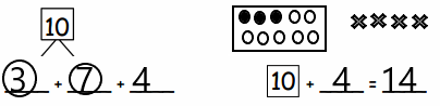Eureka-Math-Grade-1-Module-2-Lesson-2-Problem-Set-Answer-Key-5