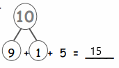 Eureka-Math-Grade-1-Module-2-Lesson-2-Problem-Set-Answer-Key-7