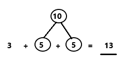 Eureka-Math-Grade-1-Module-2-Lesson-2-Problem-Set-Answer-Key-7(2)