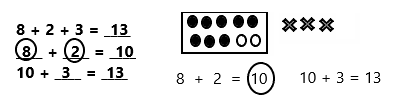 Eureka-Math-Grade-1-Module-2-Lesson-2-Problem-Set-Answer-Key-7(4)
