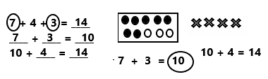 Eureka-Math-Grade-1-Module-2-Lesson-2-Problem-Set-Answer-Key-7(5)
