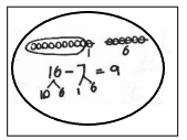 Eureka-Math-Grade-1-Module-2-Lesson-21-Problem-Set-Answer-Key-32