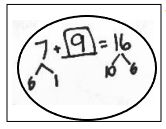 Eureka-Math-Grade-1-Module-2-Lesson-21-Problem-Set-Answer-Key-34