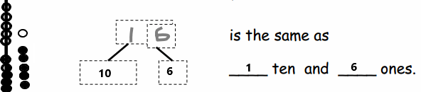 Eureka-Math-Grade-1-Module-2-Lesson-26-Problem-Set-Answer-Key-10