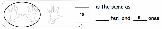 Eureka-Math-Grade-1-Module-2-Lesson-26-Problem-Set-Answer-Key-2