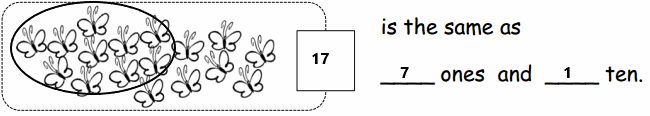 Eureka-Math-Grade-1-Module-2-Lesson-26-Problem-Set-Answer-Key-4