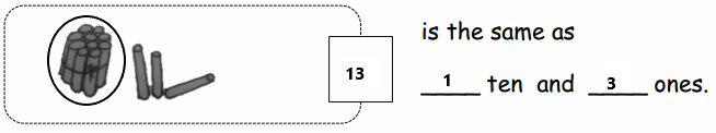 Eureka-Math-Grade-1-Module-2-Lesson-26-Problem-Set-Answer-Key-5