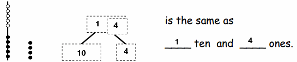 Eureka-Math-Grade-1-Module-2-Lesson-26-Problem-Set-Answer-Key-8