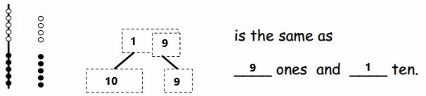 Eureka-Math-Grade-1-Module-2-Lesson-26-Problem-Set-Answer-Key-9