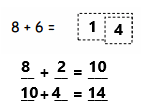 Eureka-Math-Grade-1-Module-2-Lesson-28-Problem-Set-Answer-Key-6