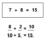 Eureka-Math-Grade-1-Module-2-Lesson-28-Problem-Set-Answer-Key-9 (1)