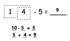 Eureka-Math-Grade-1-Module-2-Lesson-29-Problem-Set-Answer-Key-1