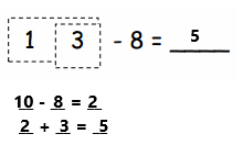 Eureka-Math-Grade-1-Module-2-Lesson-29-Problem-Set-Answer-Key-2