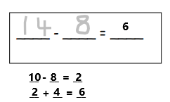 Eureka-Math-Grade-1-Module-2-Lesson-29-Problem-Set-Answer-Key-3