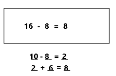 Eureka-Math-Grade-1-Module-2-Lesson-29-Problem-Set-Answer-Key-4 (1)