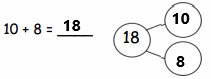 Eureka-Math-Grade-1-Module-2-Lesson-5-Problem-Set-Answer-Key-10