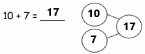 Eureka-Math-Grade-1-Module-2-Lesson-5-Problem-Set-Answer-Key-12