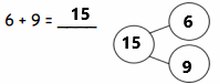 Eureka-Math-Grade-1-Module-2-Lesson-5-Problem-Set-Answer-Key-13.2