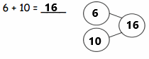 Eureka-Math-Grade-1-Module-2-Lesson-5-Problem-Set-Answer-Key-13.3