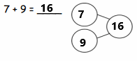Eureka-Math-Grade-1-Module-2-Lesson-5-Problem-Set-Answer-Key-13.4