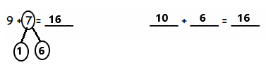 Eureka-Math-Grade-1-Module-2-Lesson-5-Problem-Set-Answer-Key-6