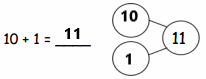 Eureka-Math-Grade-1-Module-2-Lesson-5-Problem-Set-Answer-Key-8