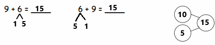 Eureka-Math-Grade-1-Module-2-Lesson-6-Problem-Set-Answer-Key-2