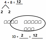 Eureka-Math-Grade-1-Module-2-Lesson-8-Problem-Set-Answer-Key-12