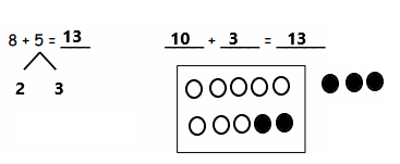 Eureka-Math-Grade-1-Module-2-Lesson-8-Problem-Set-Answer-Key-15