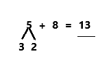 Eureka-Math-Grade-1-Module-2-Lesson-8-Problem-Set-Answer-Key-15(1)
