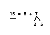 Eureka-Math-Grade-1-Module-2-Lesson-8-Problem-Set-Answer-Key-15(2)