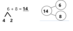 Eureka-Math-Grade-1-Module-2-Lesson-9-Problem-Set-Answer-Key-36 (3)