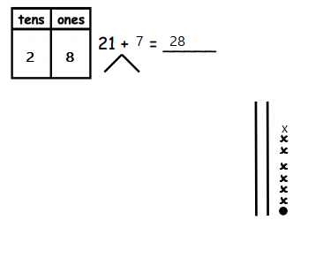 Eureka-Math-Grade-1-Module-4-Lesson-13-Homework-Answer-Key-2 (3)