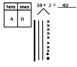 Eureka-Math-Grade-1-Module-4-Lesson-13-Homework-Answer-Key-2 (6)