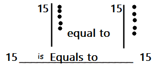 Eureka-Math-Grade-1-Module-4-Lesson-8-Homework-Answer-Key-6