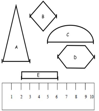 Eureka Math Grade 2 Module 2 Lesson 4 Homework Answer Key 3