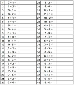 Eureka Math Grade 2 Module 3 Lesson 11 Answer Key – CCSS Math Answers