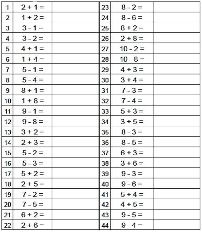Eureka Math Grade 2 Module 3 Lesson 11 Answer Key CCSS Math Answers