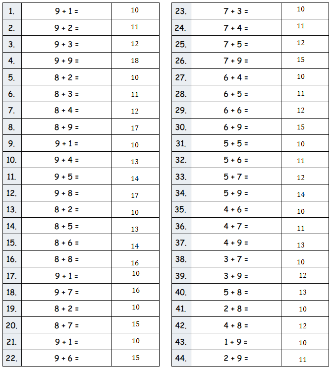 Eureka-Math-Grade-2-Module-3-Lesson-16-Answer Key-1