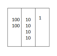 Eureka-Math-Grade-2-Module-3-Lesson-16-Answer Key-6