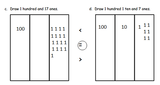 Eureka-Math-Grade-2-Module-3-Lesson-17-Answer Key-4