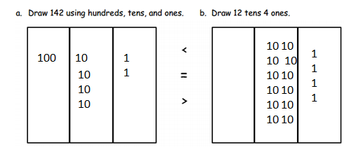 Eureka-Math-Grade-2-Module-3-Lesson-17-Answer Key-5