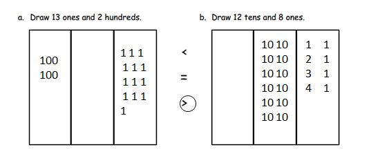 Eureka-Math-Grade-2-Module-3-Lesson-17-Answer Key-6